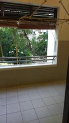 Heritage Apartments (D10), Condominium #141646412